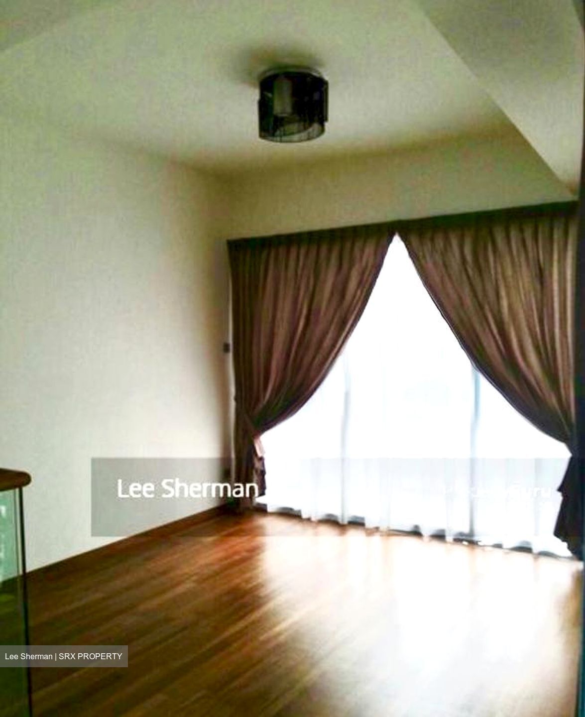 Miro (D11), Apartment #502914311